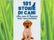 storie cani
