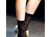 scarpe Dolce Gabbana collezione 2012-2013