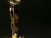 Oscar 2012-I vincitori