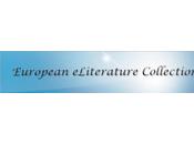 European e-Literature Collection: Call Works
