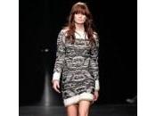 Iceberg autunno-inverno 2012-2013 fall-winter