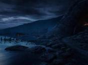 Dear Esther quota 50mila copie vendute