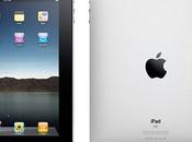 iPad record vendite 2012
