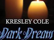 Recensione "Dark Dream" Kresley Cole