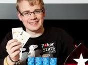 Mickey Petersen vince l’EPT Copenaghen 2012