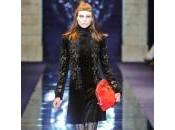 Versace autunno-inverno 2012-2013 fall-winter