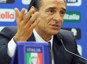 Milan Juventus: Prandelli Buffon!
