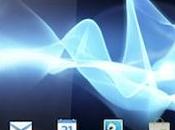 Xperia alle spedizioni, estate