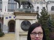 Avvistamento: Divergent Veronica Roth