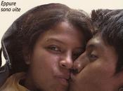 proposito Etiopia Sudan meridionale /Reading dollaro giorno" Giovanni Porzio