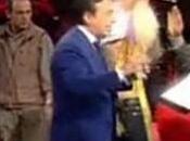 Ghiambretti: irrompe finanza rimpatriare modelle