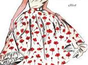 Avvistamento: donna pietra Winifred Wolfe