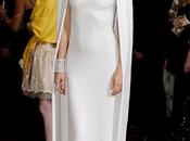 Oscar 2012, Gwyneth Paltrow.