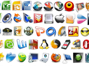 Motori ricerca icone, metodo semplice scaricare icone scegliendo migliaia alternative