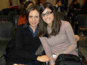 Calrissa Febbraio 2012 parte)