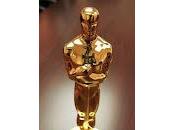 Academy Awards: risultati