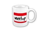 MARTEDI’ Serata stelle: riunione MoVimento Firenze