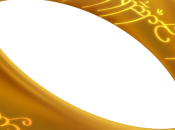 segreti Signore degli Anelli: pronti battaglia