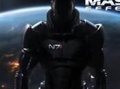 Mass Effect