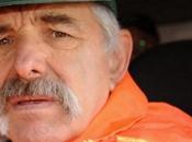 Giovanni Valsecchi penna d’alpino