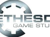 Bethesda cerca programmatori gioco ancora annunciato console prossima generazione