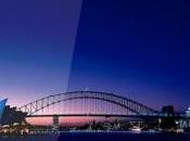 Samsung Galaxy concorrente dell’iPhone rumors!