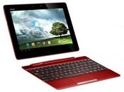 ASUS Transformer 300, tablet fascia media tutti [MWC 2012]