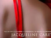 Recensione spada promessa" Jacqueline Carey (Nord)