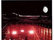 Tracce alieni sulla Luna? Cerchiamole!