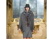 Massimo Rebecchi autunno-inverno 2012-2013 fall-winter