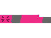 Beauty Cosa Come Funziona