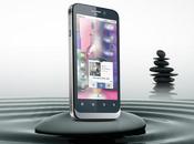 Skate Acqua [MWC 2012]