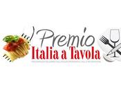 Premio Italia Tavola 2012