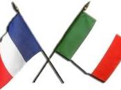 Francia batte Italia sulla cultura