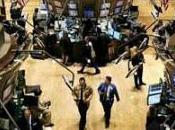 Comprare azioni, criteri seguire buon investimento (Seconda parte tre)