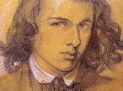 Rossetti?
