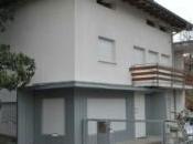 Crime news Trento: donna indagata morte vicesindaco comune