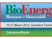 Bioenergy italy