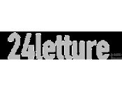 Scrittura collettiva