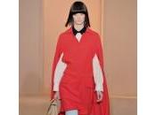 Marni autunno-inverno 2012-2013 fall-winter