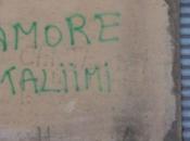 Bellimbusto Murales Febbraio/bis