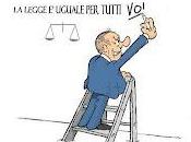 Sentenza