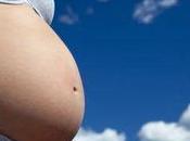 Evitare dieta Dukan gravidanza