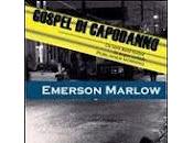 GOSPEL CAPODANNO Emerson Marlow