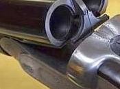 Omicidio Ghilarza Allevatore ucciso fucilata