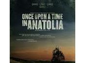 Once Upon Time Anatolia