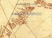 2012: cinquecento volte Amerigo Vespucci