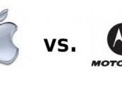 Siri Apple Voice Actions Android