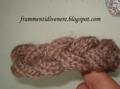 Bracciale