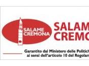 Salame Cremona